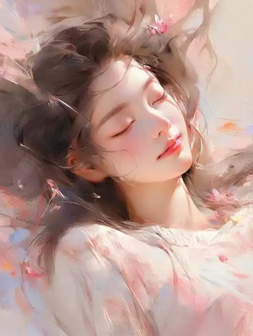 热辣滚烫