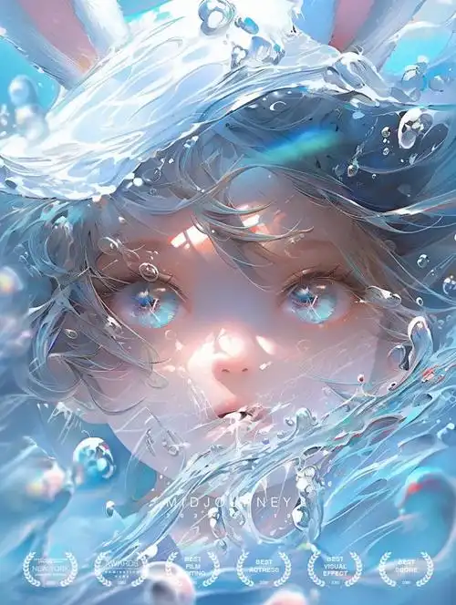 第二十条